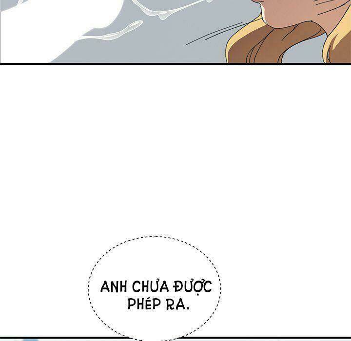 bạn cùng phòng bất đắc dĩ chapter 6 9