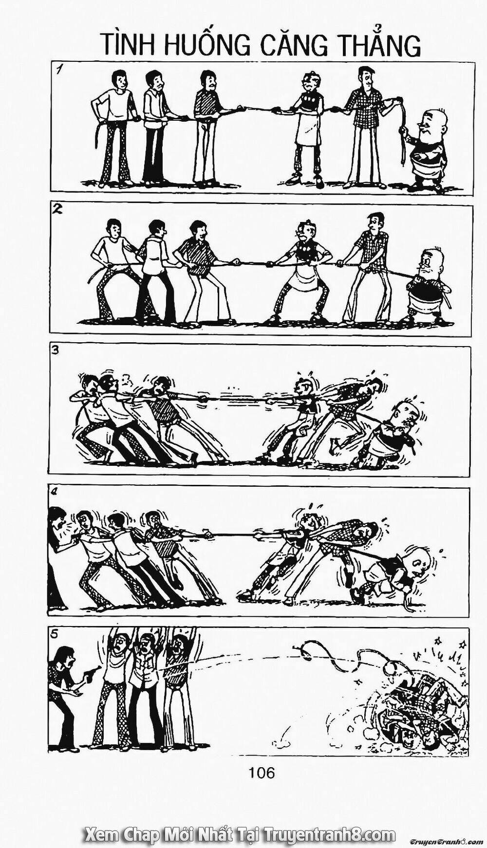 chú thoong chapter 45 2