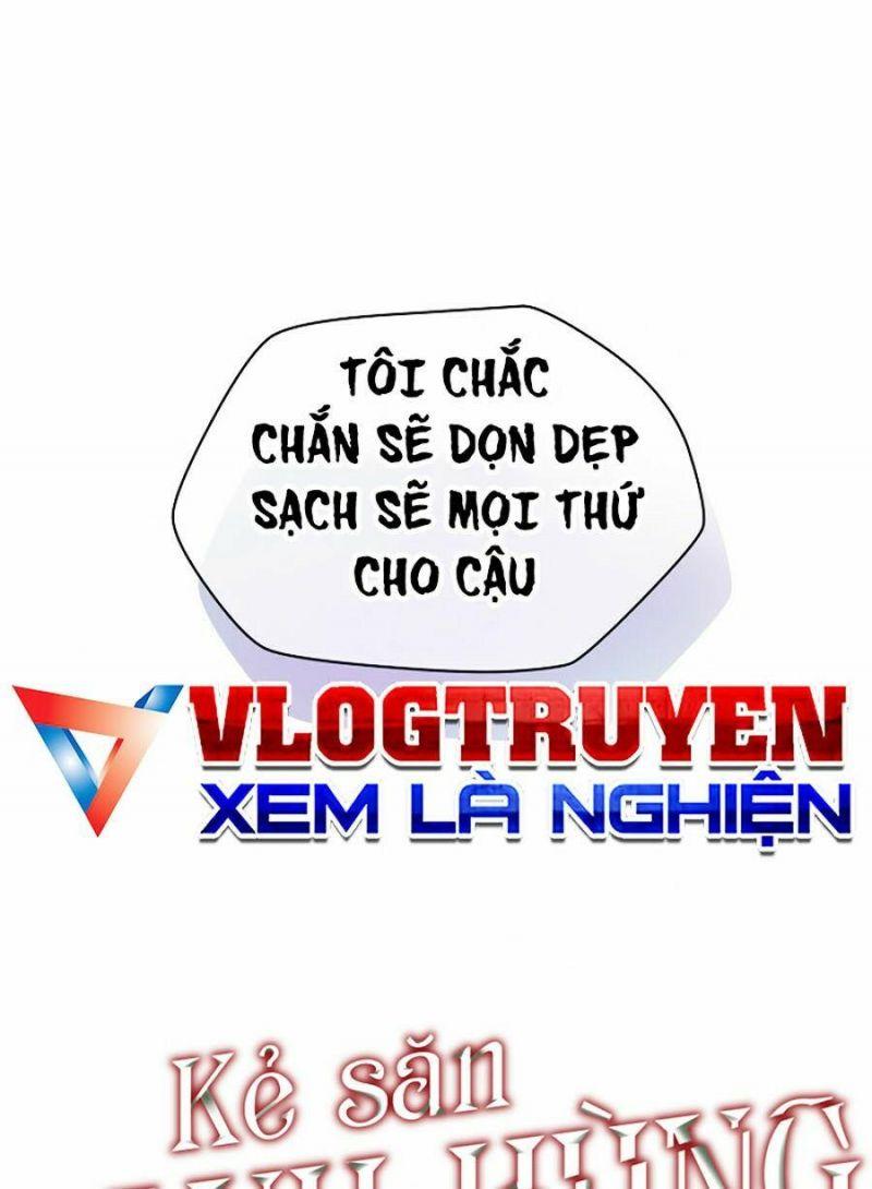 tiêu diệt đấng cứu thế chapter 55 121