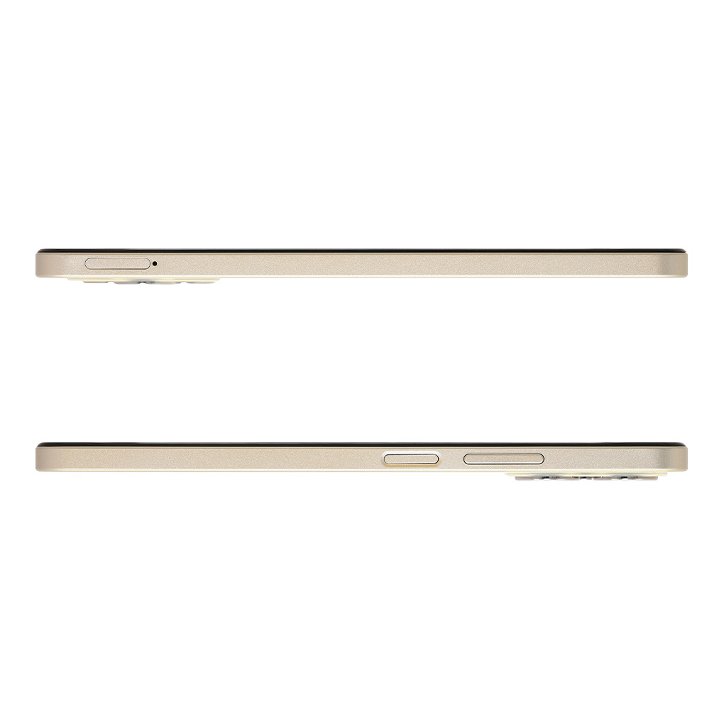 Điện thoại Realme C53 (8GB/256GB) - Hàng Chính Hãng