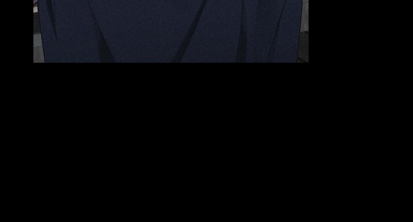 một ngày nọ, tôi được kẻ thù cầu hôn chapter 45 120