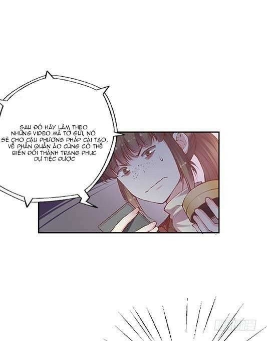 jm đặc thù khách nhân phục vụ bộ chapter 69.5 69