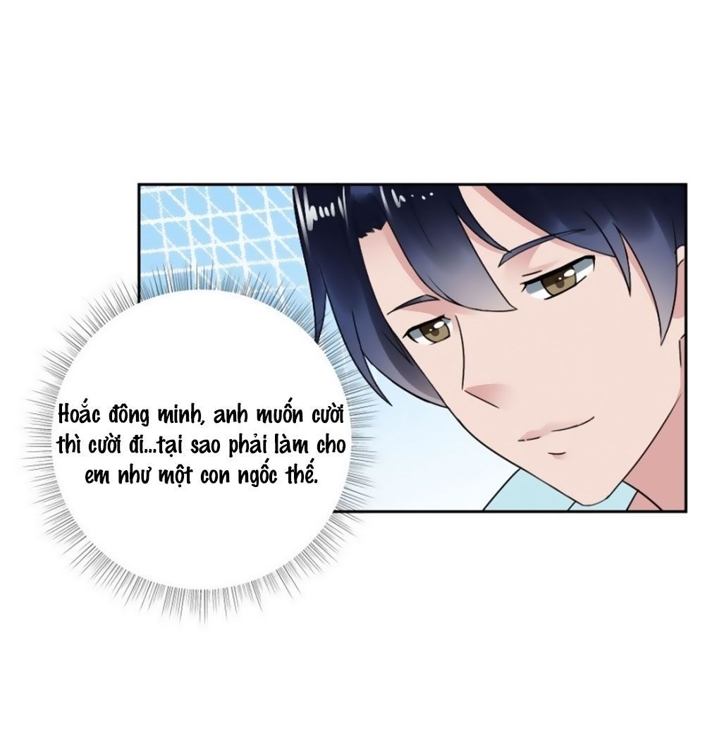 thiên kim đường môn chapter 78 1