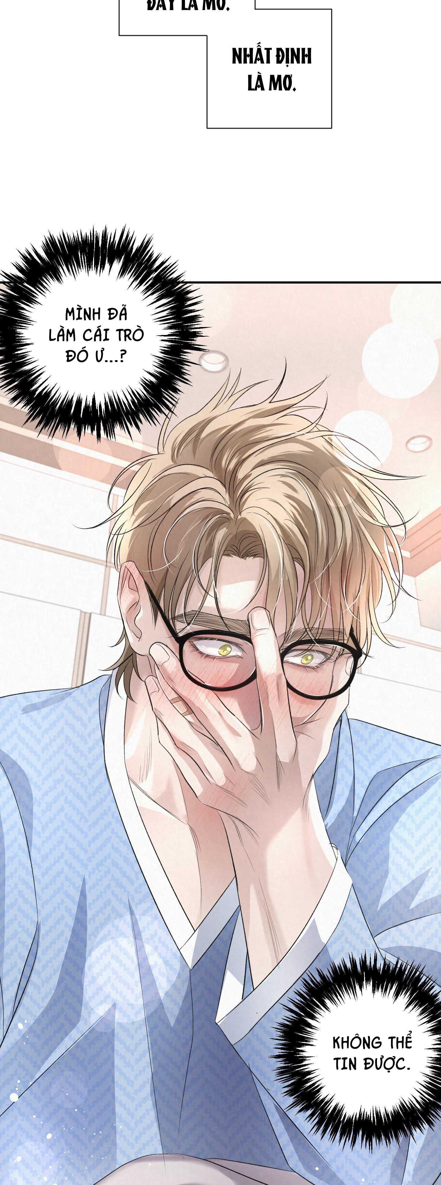 guide esper ngắn chapter 2.2 16