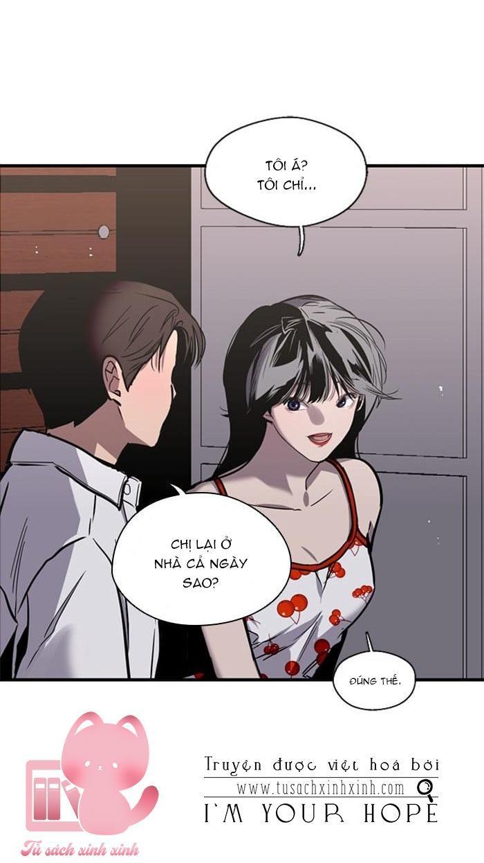 lee doona chapter 13 14