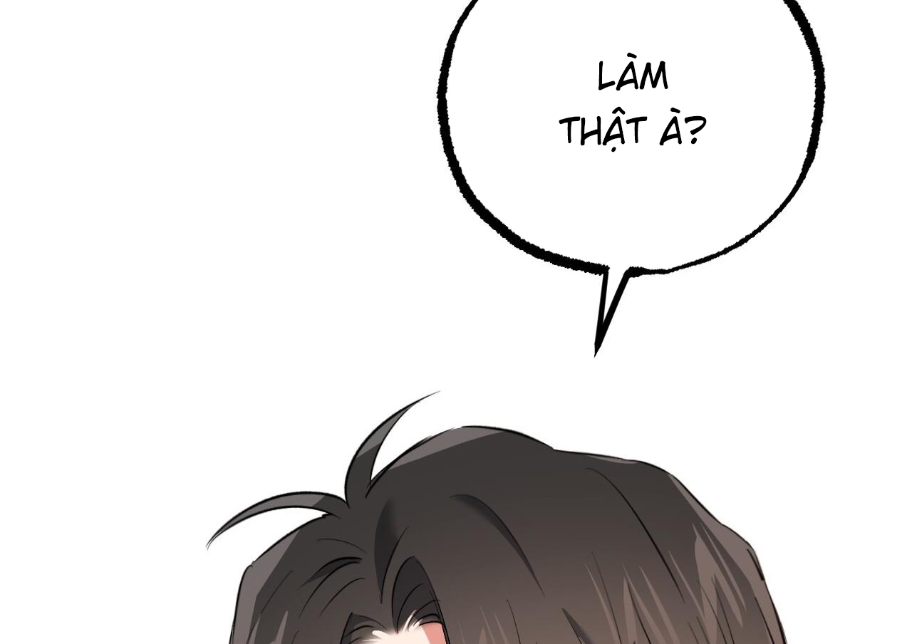 đàn thỏ của habibi chapter 63 101