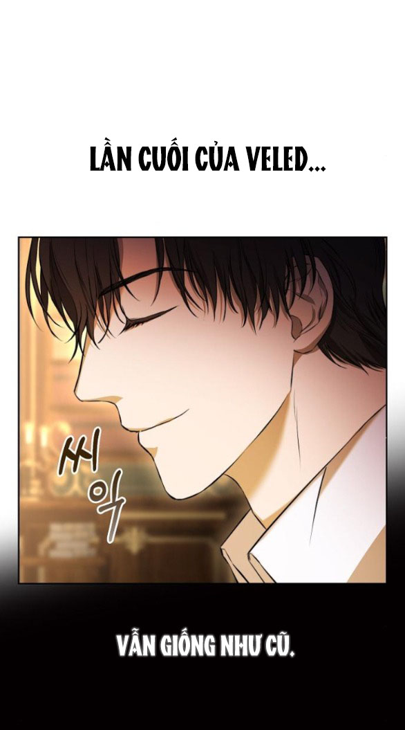 hãy dạy cho tôi về dục vọng chapter 3.1 11