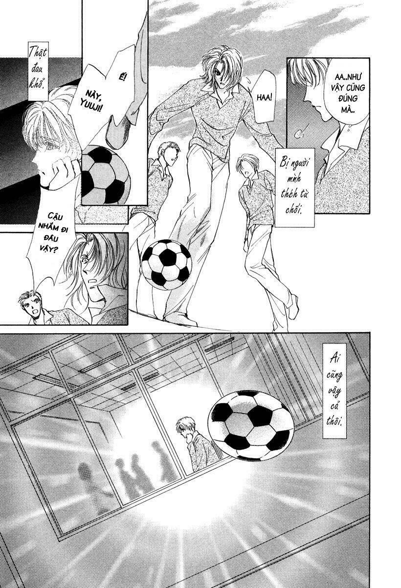 gerbera chapter 1 22