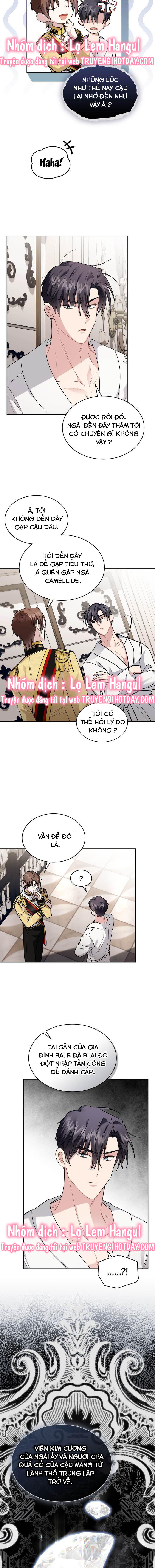 đi tìm nàng camellia chapter 84 10