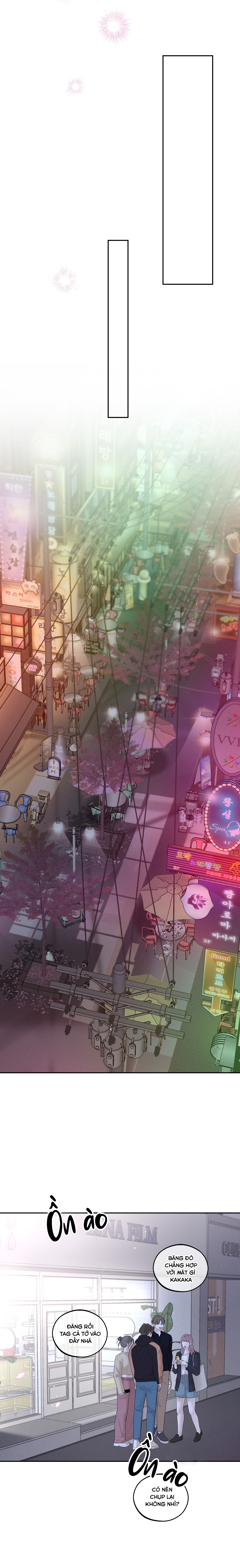 vị cứu tinh ngày thứ hai chapter 25 9