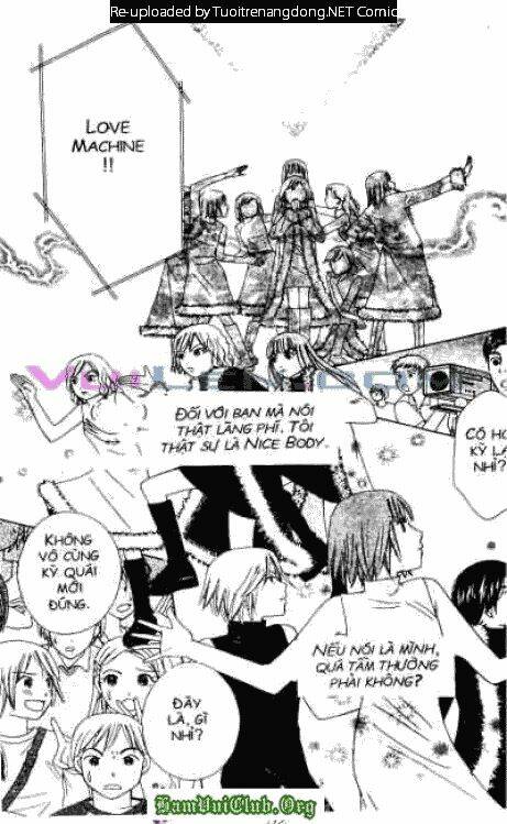 cánh thiên nga chapter 14 92