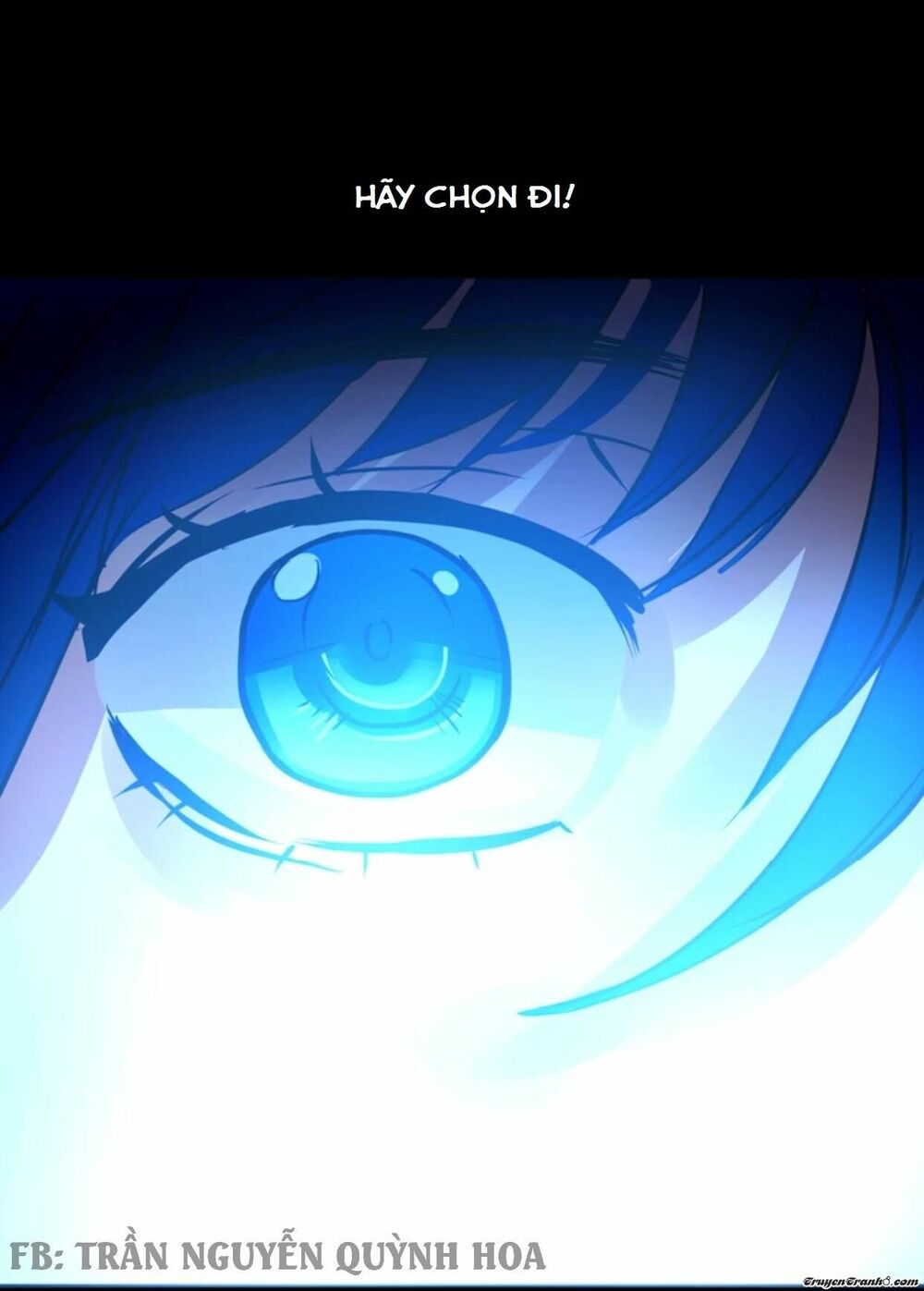 trả thù trường trung học phần 2 chapter 2 27