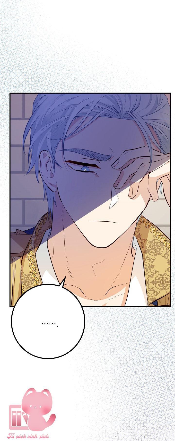 bác sĩ hoàn thành trách nhiệm rồi chapter 35 11