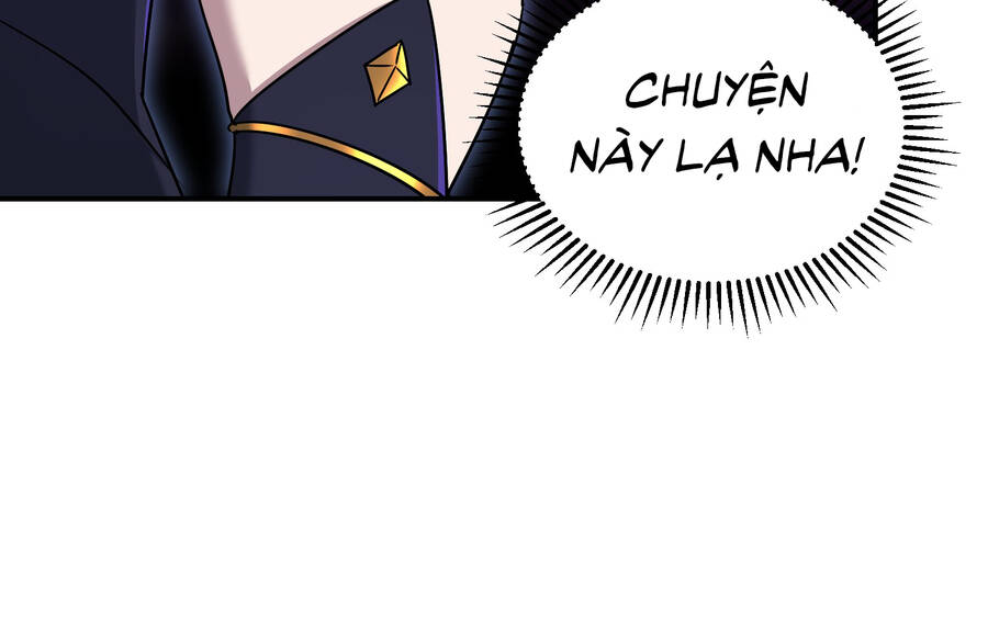 nhập hồn ma đạo tổ sư chapter 25.1 22