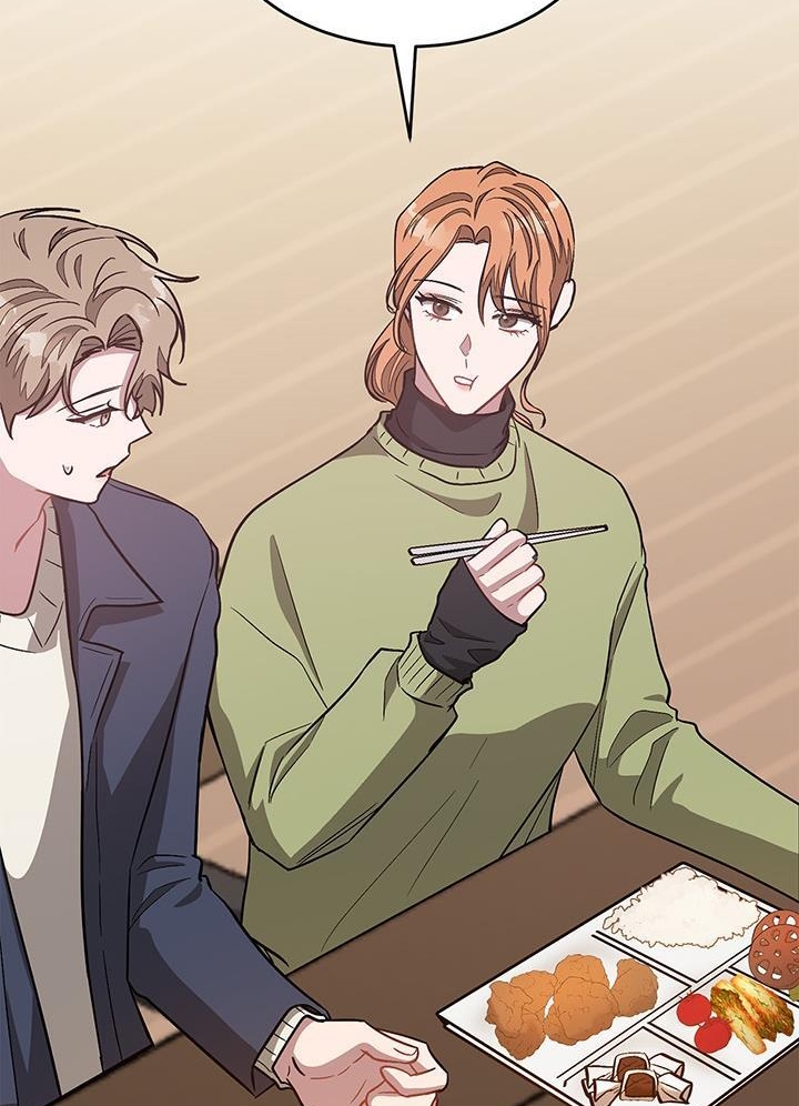 tái sinh [bl manhwa] chapter 49 21