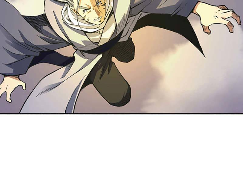 võ đạo độc tôn chapter 493 72