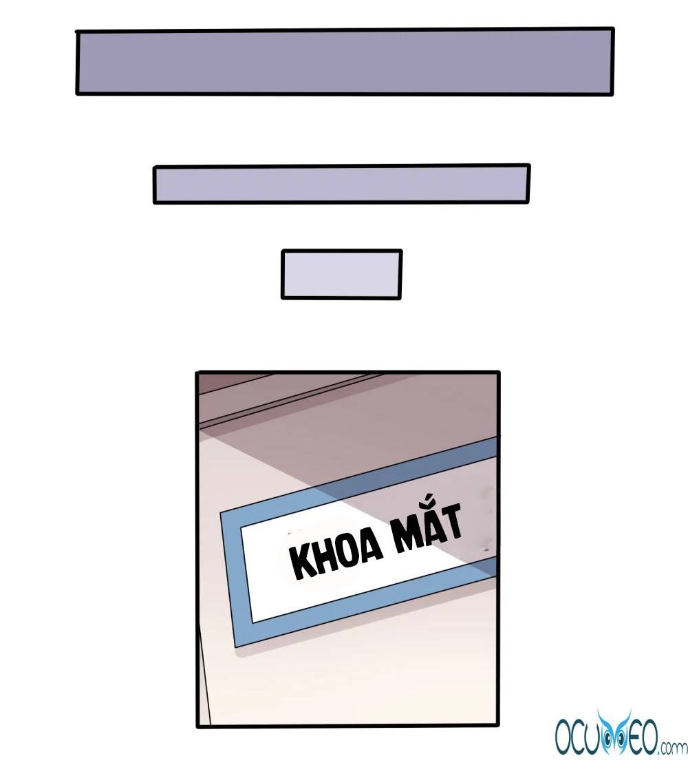 mỹ vị giai thê chapter 6 14