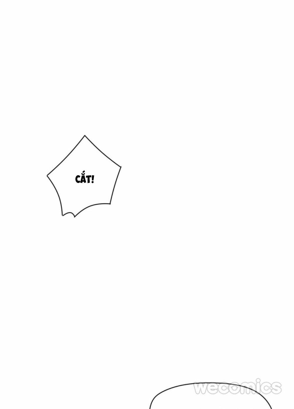 người yêu tin đồn chapter 20 7