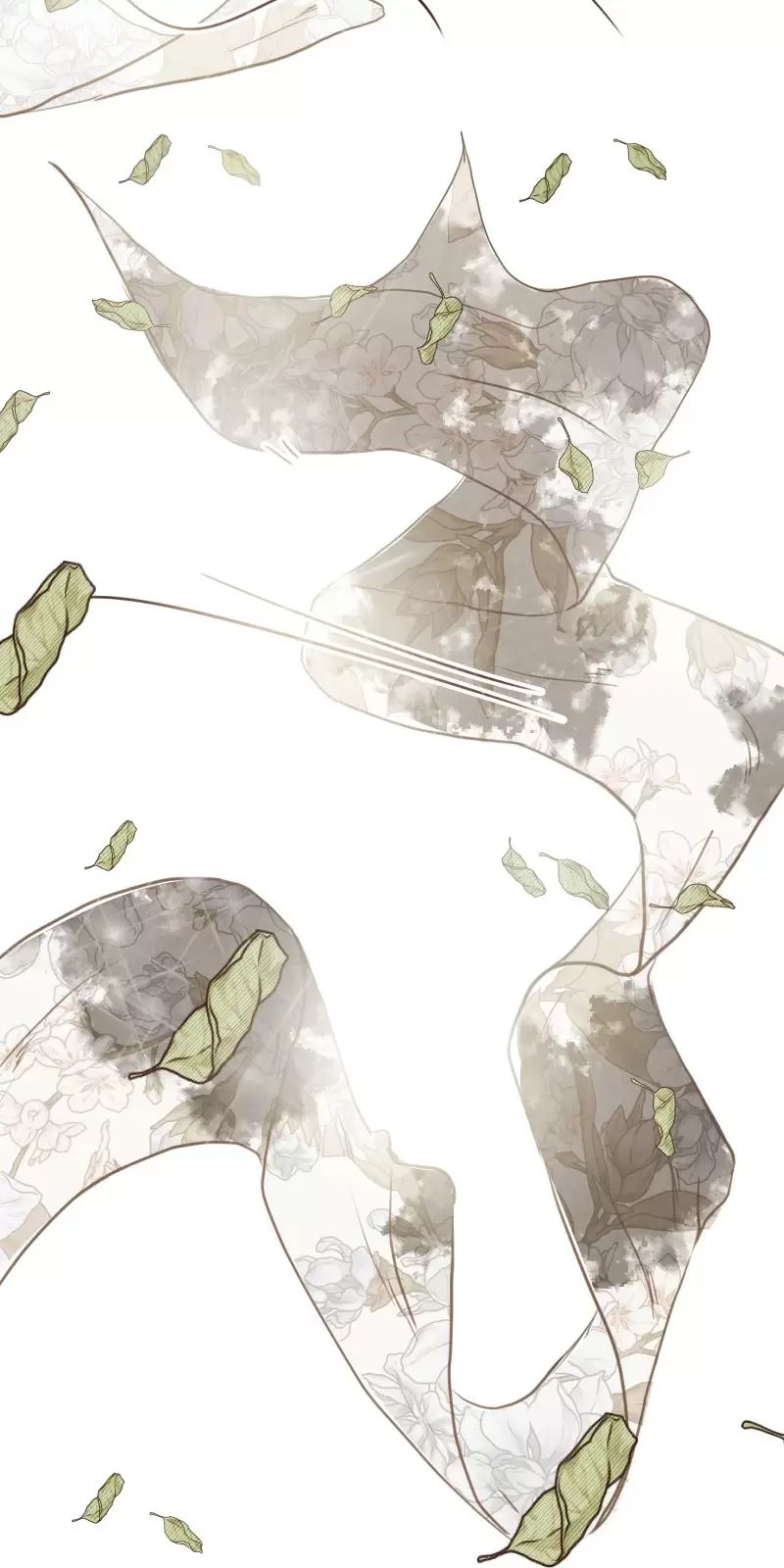 tôi là kẻ phản diện chapter 9 46