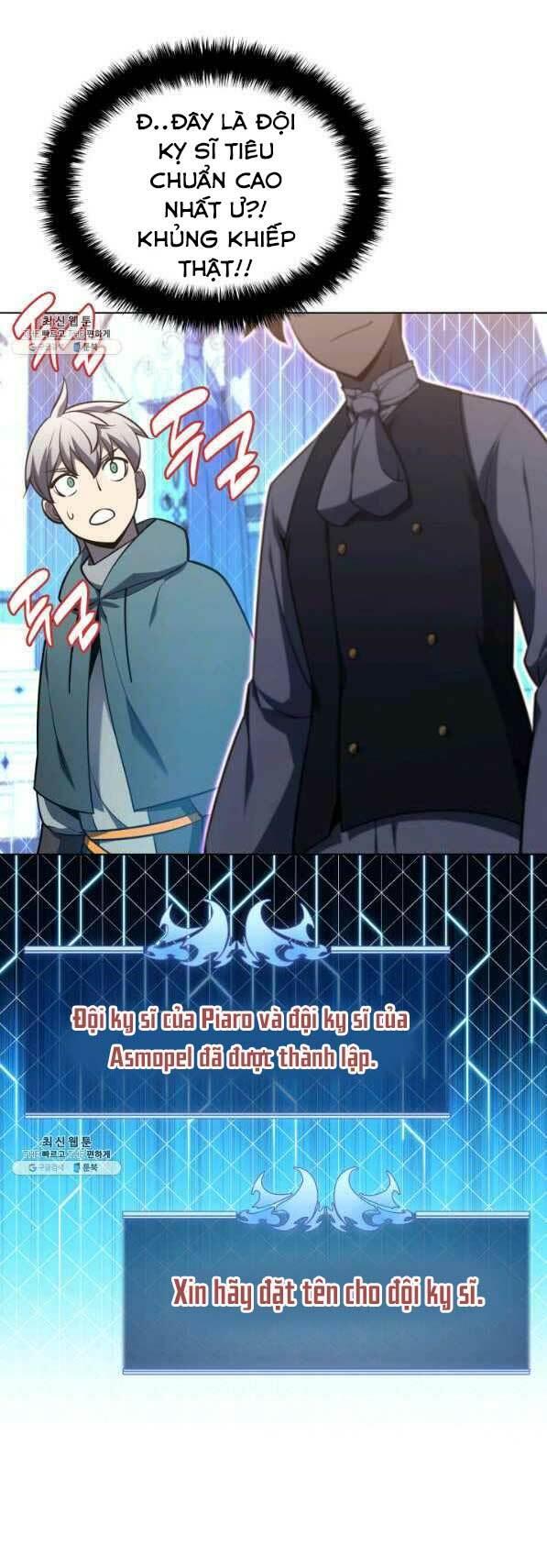 vượt qua giới hạn chapter 142 65