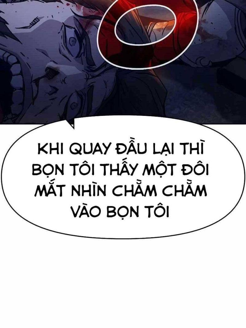 chiến binh đoản mệnh chapter 1 57