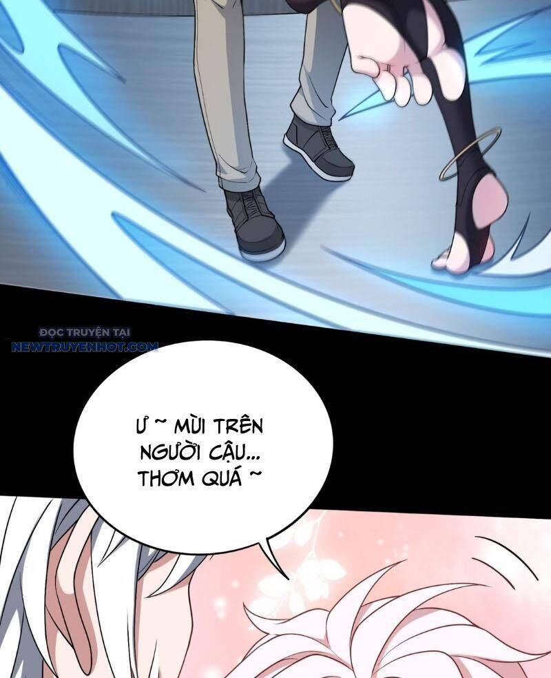 đại lộ vô danh chapter 53 44