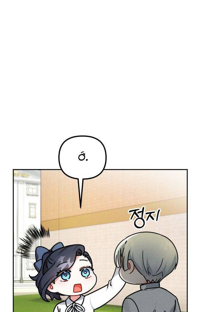 thân gửi nàng bạch tuyết chapter 13 31