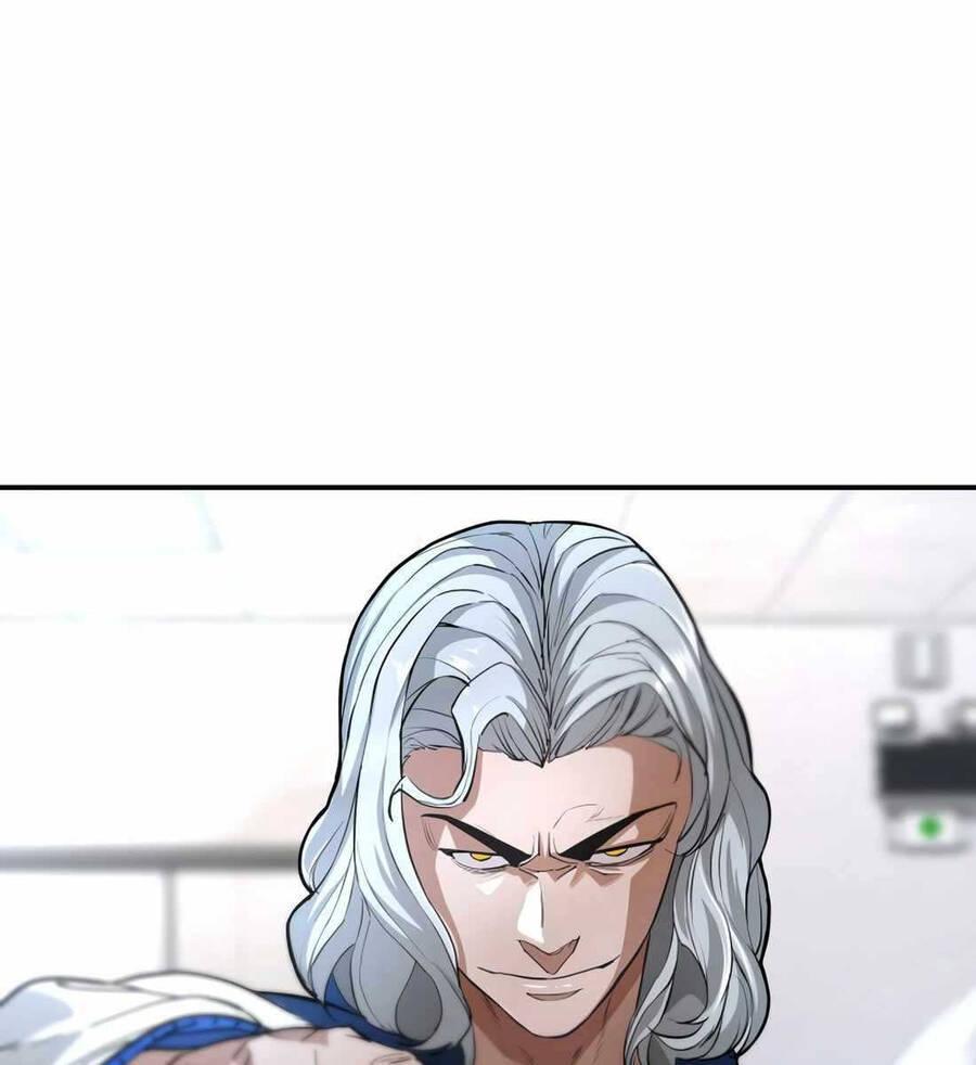 99 thủ lĩnh chapter 3.5 92