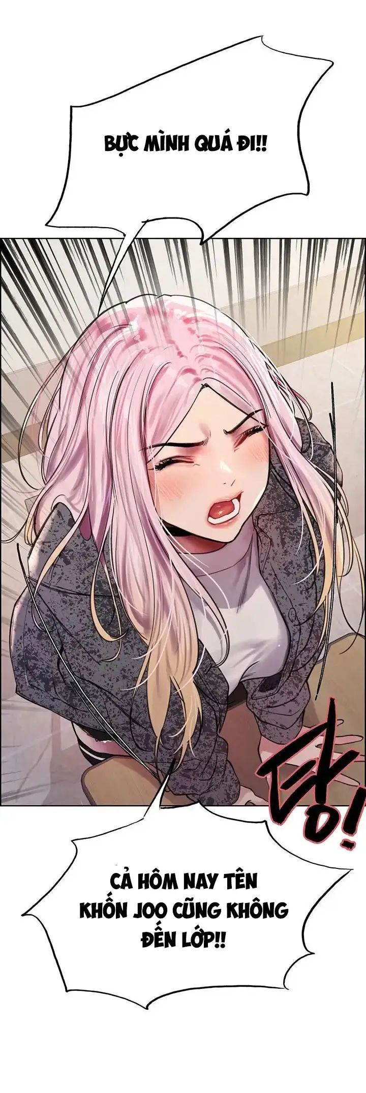 nhãn lực toàn năng chapter 39 18