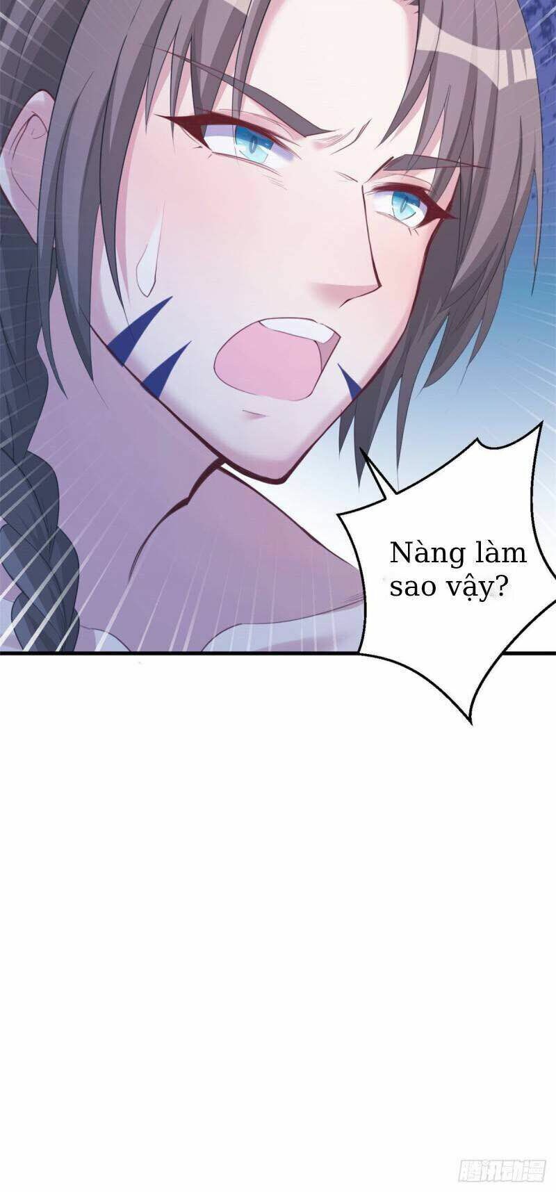 [16+] thảnh thơi thú thế chủng chủng điền, sinh sinh tể chapter 173 39