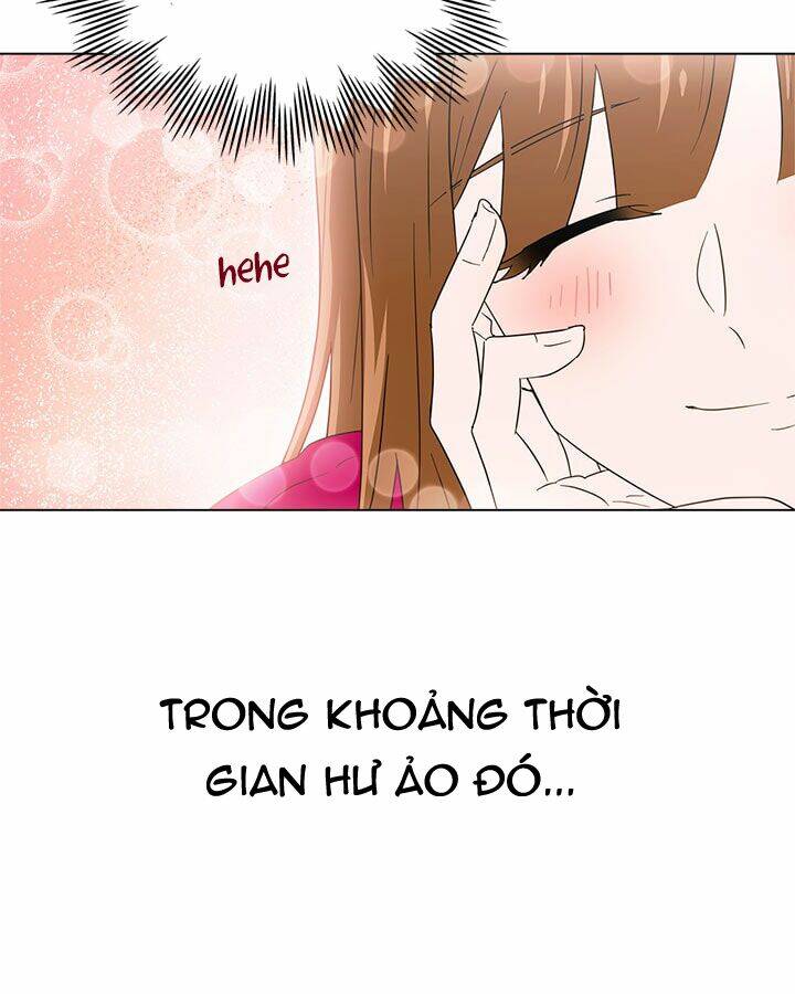 anh là định mệnh của em chapter 1 26