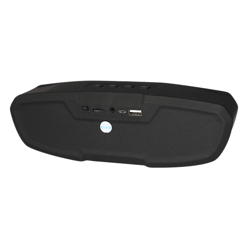 Loa Bluetooth Suntek WSA – 834 - Hàng Chính Hãng