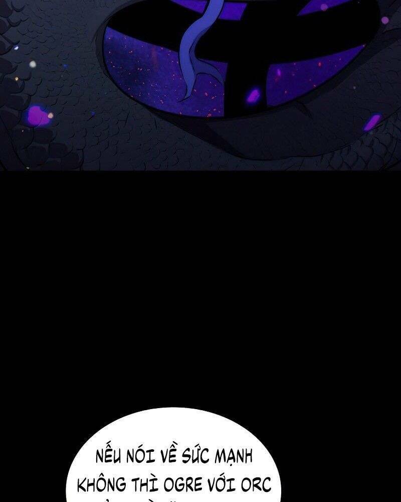 tôi thăng cấp trong lúc ngủ chapter 42 93