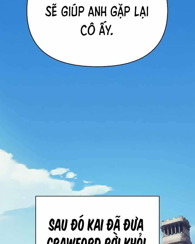 tu sĩ trị liệu của thái dương giáo chapter 41 100