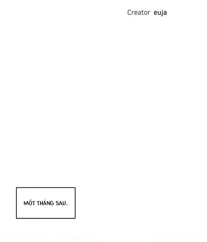 thủy triều thấp lúc chạng vạng chapter 6 12