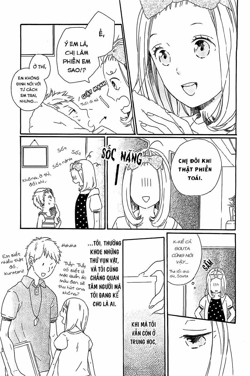 cosmic color chapter 1 22