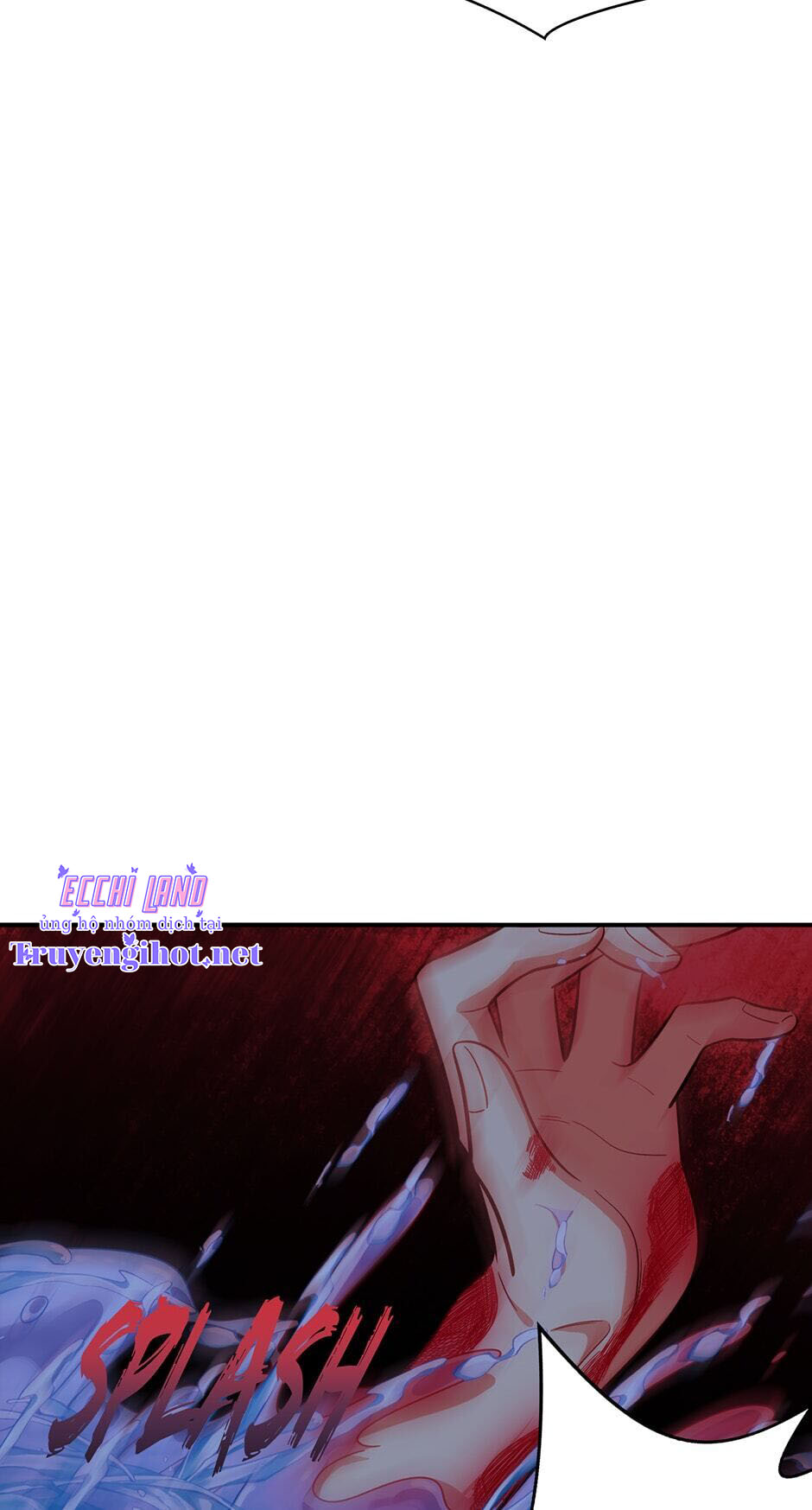 [16+] killing my love chapter 26.1 16