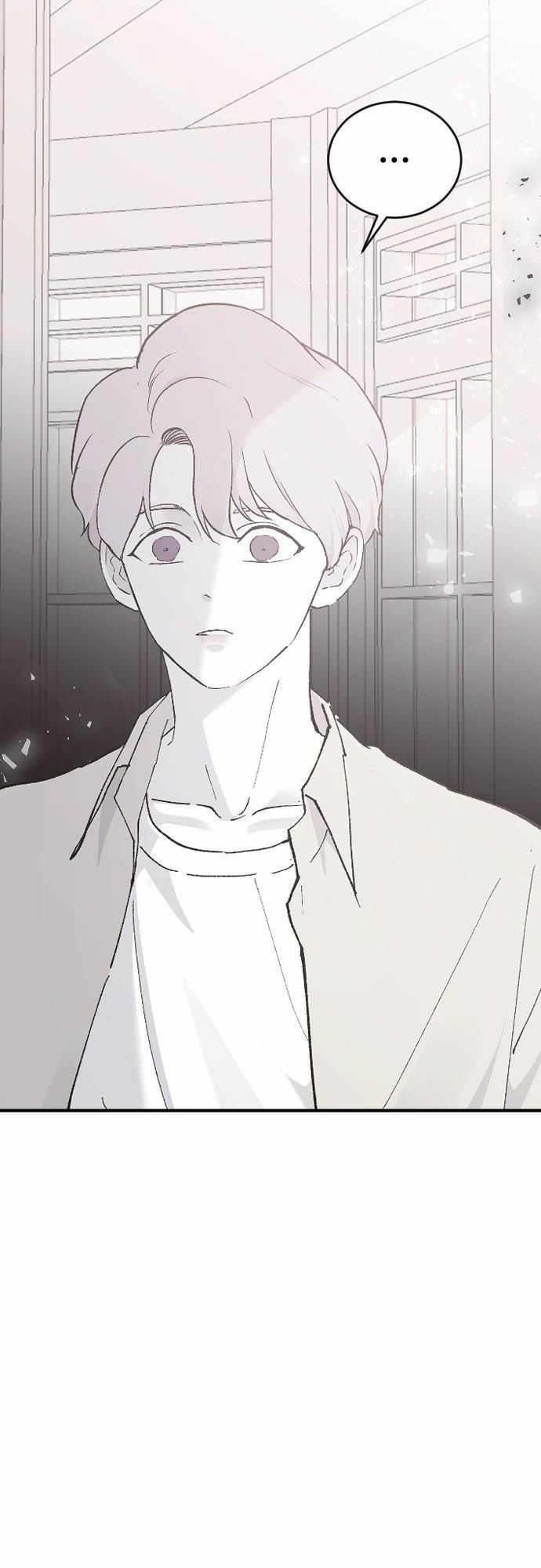 ba người anh trai cực phẩm của tôi chapter 28 75