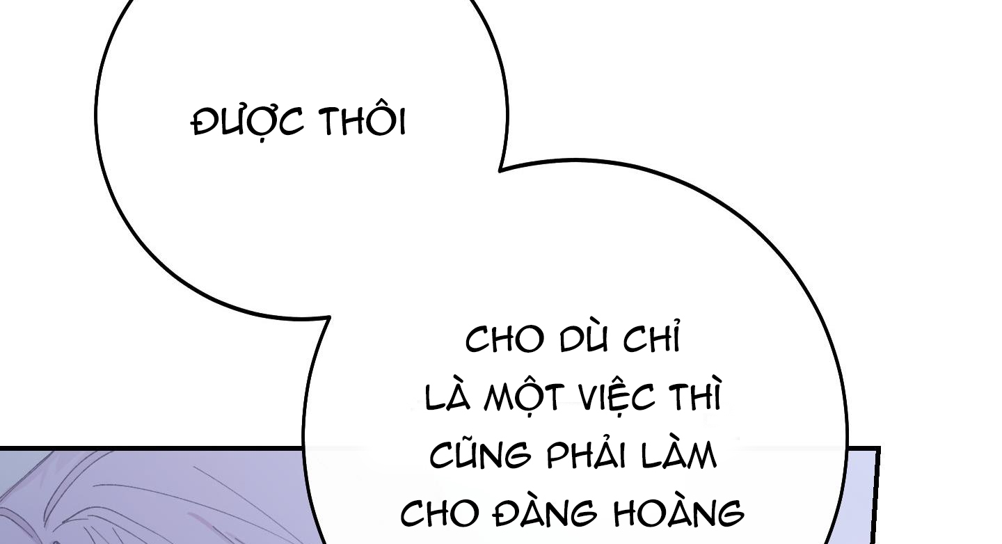 lãng mạn giả dối chapter 11 95