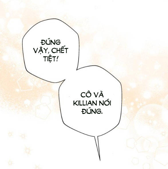 tôi tưởng đó chỉ là tiểu thuyết trọng sinh bình thường chapter 41.1 27