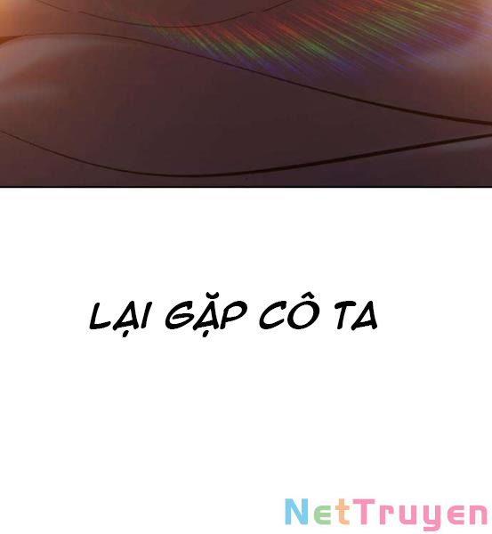 Gậy Gỗ Cấp 99+ chapter 4.1 18