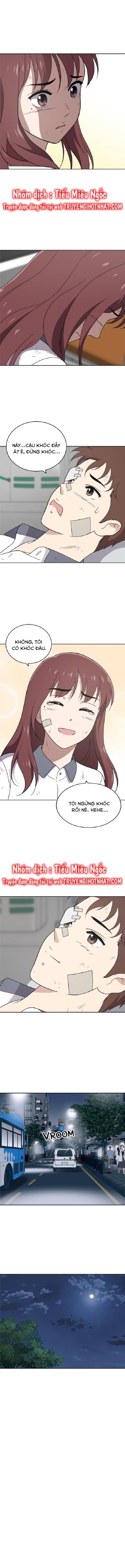 tuyệt vọng chapter 44 9