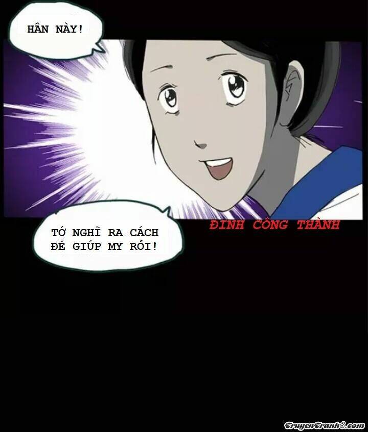 bút tiên chapter 1 81