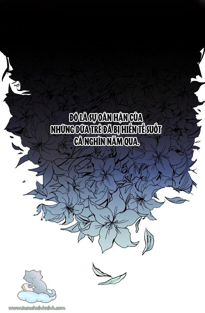 công nương khế ước của gia tộc công tước quái vật chapter 4 31