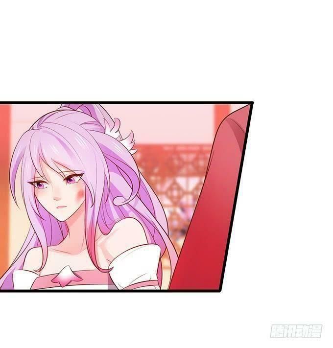 hồ tiên hung bạo chapter 105 77