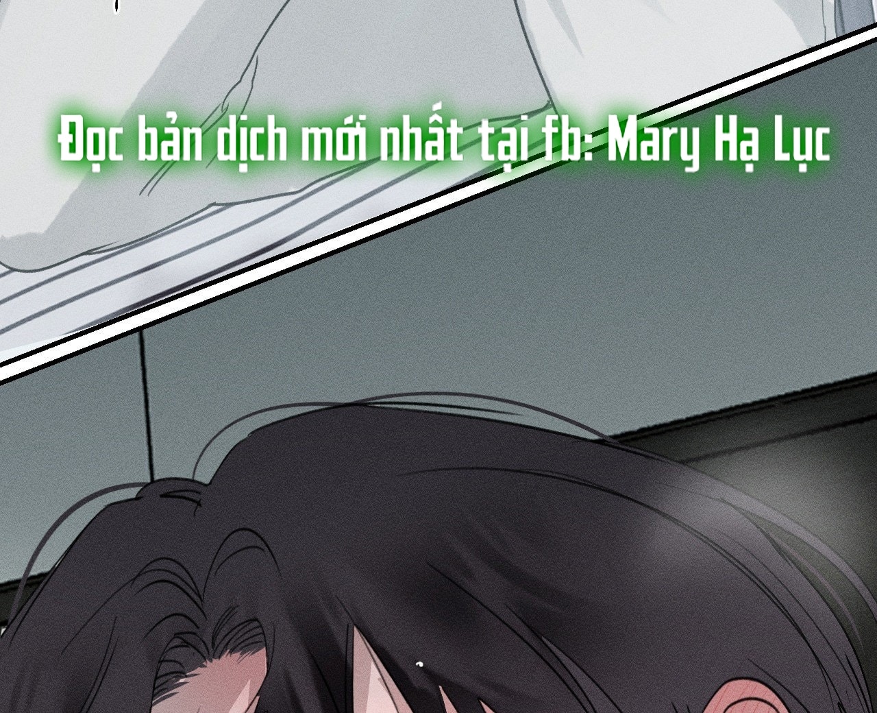 [18+] người đàn ông làm tình với quỷ chapter 25.2 139