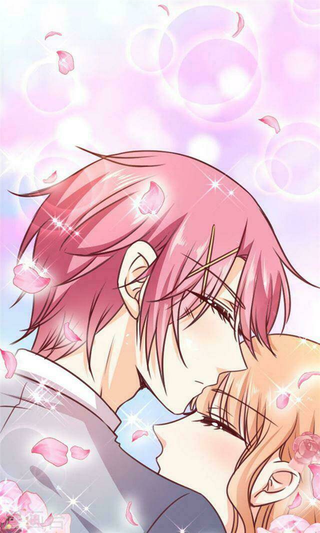 hôm nay tôi sẽ yêu ai đây ? chapter 12 41