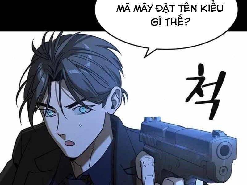 quý công tử chapter 14 197