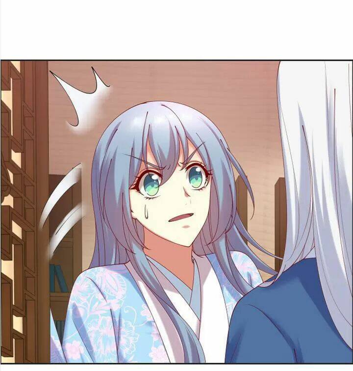 đô đốc đại nhân sủng thê kí chapter 64 33