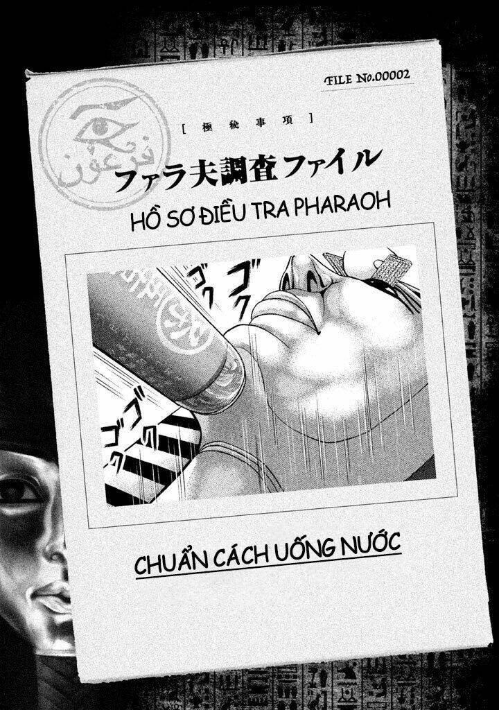 fara otto chapter 7 10